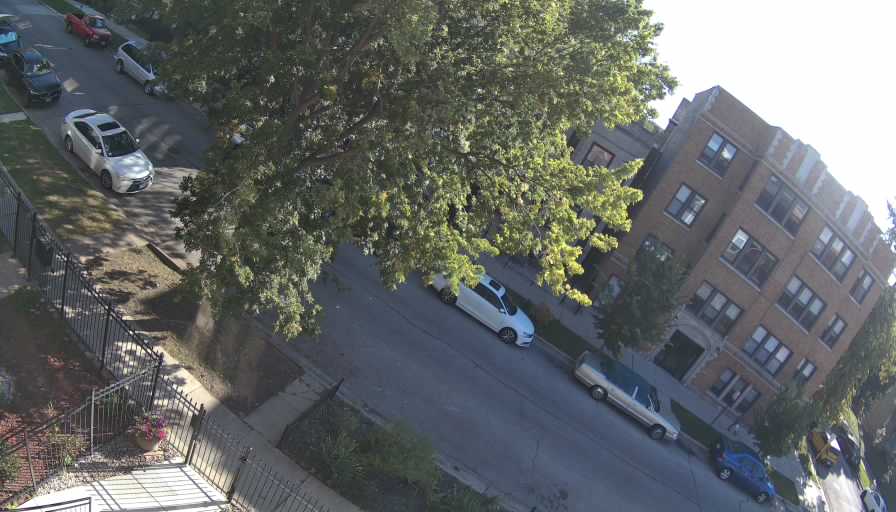 Reolink Camera One_00_Reolink Home Hub One_20250916093020.jpg